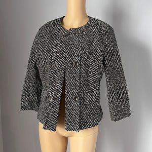 🇺🇸New York & company jacket